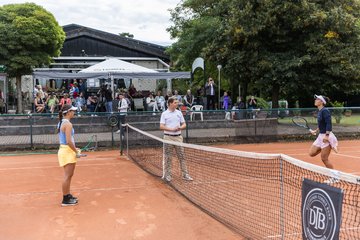 Polina Skliar 4 - ITF Kaltenkirchen